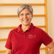 Adenpraxis Corinna Ehlers