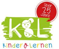 Mit Jona und Joni zum „Ersthelfer von morgen“ - Wir sind dabei!