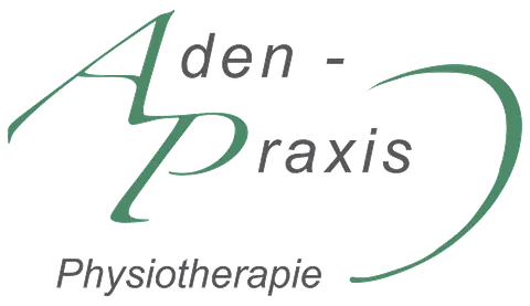 Logo - Adenpraxis Lena-Rabea Geib aus Adendorf