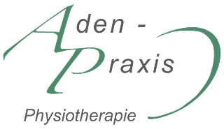 Logo Adenpraxis Lena-Rabea Geib